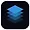 Claudify logo