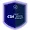 Cloud Security Alliance (CSA) logo