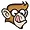Code Monkey (Hugo Murracas cardoso) logo