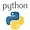 conf.python.ru logo