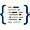 DesignGurus.io logo