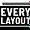 every-layout.dev logo