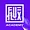 flux-academy (Ran Segall) logo