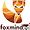 foxminded.com.ua logo