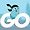 Golang Dojo logo