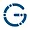 greatercommons.com logo