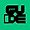 GuideDAO logo