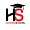 hackingschool logo