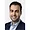 Hadi Aghazadeh logo