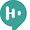 Hello Interview logo