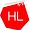 highload.ru logo