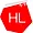 highload.ru logo