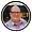 Jared Spool logo