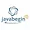Javabegin logo
