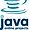 javaops.ru logo
