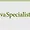 javaspecialists.eu logo