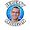 Jeremy Morgan logo