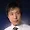 Jia Huang logo