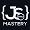 jsmastery.pro logo
