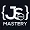 jsmastery.pro logo