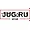 JUG Ru Group logo