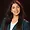 Keerti Purswani logo