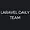 laraveldaily.com logo