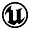 learn.unrealengine.com logo