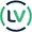 learnvue.co logo