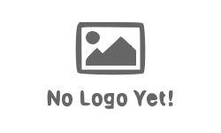 leftlogic logo