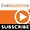 livelessons logo