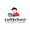 loftschool logo