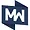 makeweb.me logo