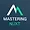 masteringnuxt.com logo