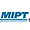 МФТИ logo