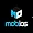 mobios.school logo
