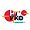 Онтико logo