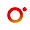 oreillymedia logo