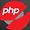 phprussia.ru logo