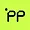 Pixel Perfect logo