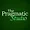 pragmaticstudio logo