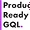 productionreadygraphql.com logo