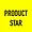 ProductStar logo