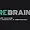 Rebrain (rebrainme.com) logo
