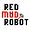 Redmadrobot logo