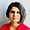 Rupa Chaturvedi logo