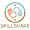 Skillshare logo