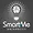 smartme logo