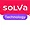 Solva Technology logo