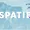 spatie.be logo